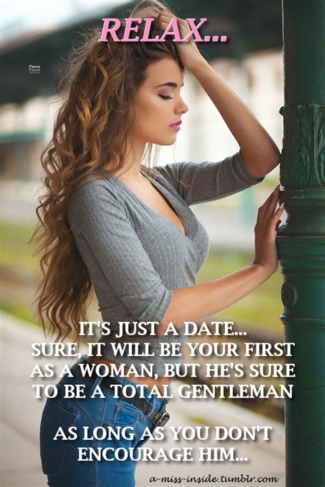 girl im dating wants to date other guys